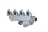 48372 ZAWÓR EGR FORD 1,8TDCI (MODUŁ) Z KOLEKTOREM NRF підбір по vin на Brocar