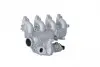 48372 ZAWÓR EGR FORD 1,8TDCI (MODUŁ) Z KOLEKTOREM NRF підбір по vin на Brocar
