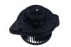 AC730115 Компресор салону MAXGEAR підбір по vin на Brocar