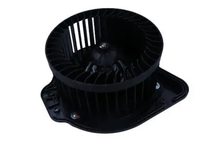 AC730115 Компресор салону MAXGEAR підбір по vin на Brocar