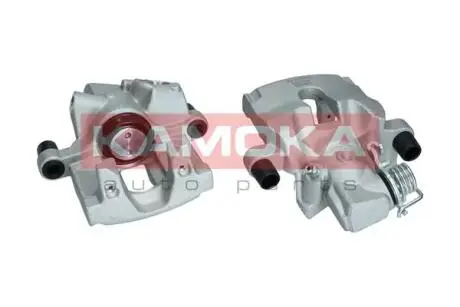 JBC0726 Гальмівний супорт KAMOKA подбор по vin на Brocar