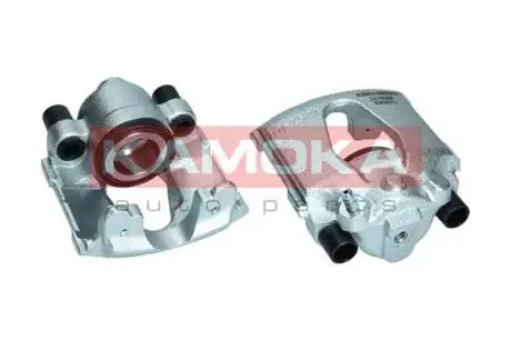 JBC0171 Гальмівний супорт KAMOKA підбір по vin на Brocar