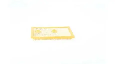 BSG90135026 Фільтр повітряний VW/Skoda 1.2/1.4 TSI 12- BSG підбір по vin на Brocar