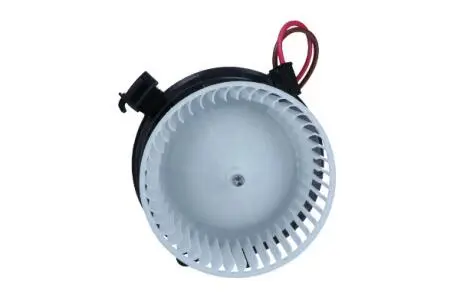 AC730123 Компресор салону MAXGEAR підбір по vin на Brocar