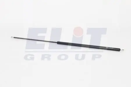 GS0549 Амортизатор багажника MAGNETI MARELLI підбір по vin на Brocar