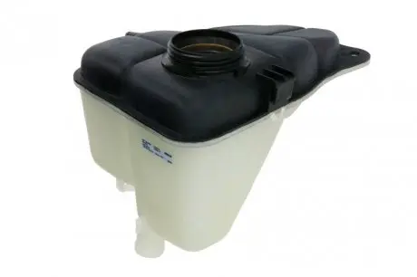CRT126000S Бачок розширювальний радіатора W203 MAHLE / KNECHT підбір по vin на Brocar