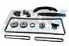 Zestaw łańcucha rozrzšdu INFINITY/NISSAN 40-1280FK