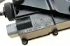 0835263 Двигун елекричний ручного гальма TRUCKTEC підбір по vin на Brocar