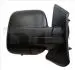 3250183 LUST. OPEL VIVARO B 14-/P/ELEKTR.PODGRZ. TYC підбір по vin на Brocar