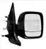 3250183 LUST. OPEL VIVARO B 14-/P/ELEKTR.PODGRZ. TYC підбір по vin на Brocar