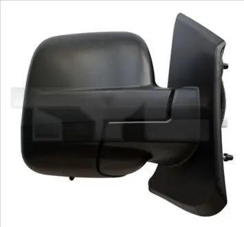 3250183 LUST. OPEL VIVARO B 14-/P/ELEKTR.PODGRZ. TYC підбір по vin на Brocar