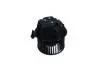 AC730135 Компресор салону MAXGEAR підбір по vin на Brocar