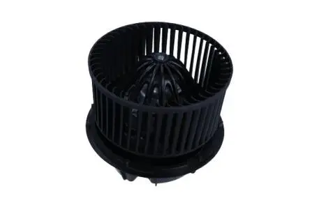 AC730135 Компресор салону MAXGEAR подбор по vin на Brocar