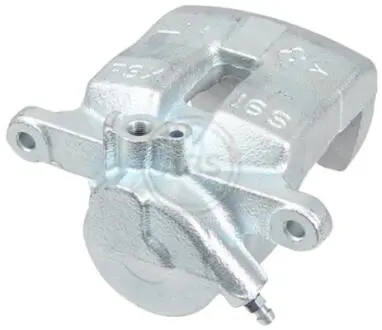 730471 ZACISK HAMULC. MAZDA MX-5 III 98-05 LP A.B.S. підбір по vin на Brocar