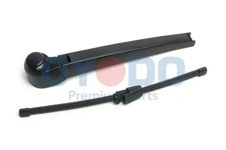 95B9017OYO RAMIĘ WYCIERACZKI TYŁ KOMPLETNE VW SEAT OYODO підбір по vin на Brocar