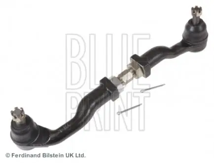 ADG08709 Наконечник поперечной рулевой тяги BLUE PRINT підбір по vin на Brocar