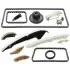 Комплект цепи ГРМ Audi A3/A4/Skoda Octavia/Superb/VW Golf 1.8-2.0TFSI 04-15 (96 звеньев) 106513