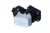 Корпус фільтра масляного (з радіатором) VW Polo/Skoda Fabia 1.2 TDi 09- 31847