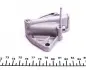401025FK Комплект ланцюга ГРМ Skoda Fabia 1.2i 01-08 IJS GROUP підбір по vin на Brocar