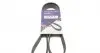 Ремень генератора Ford Focus 1.8/2.0 04-12 (6PK1249) 1249 SK 6