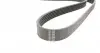 1249SK6 Ремень генератора Ford Focus 1.8/2.0 04-12 (6PK1249) HUTCHINSON підбір по vin на Brocar