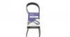 Ремінь генератора Ford Fiesta 1.3 96-03/Opel Movano 2.5D 98-00(6PK864) 846 SK 6