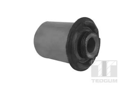 00288848 Гільза TEDGUM підбір по vin на Brocar