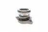 3182654293 Підшипник вижимний Ford Transit Custom/Transit 2.0/2.2 12- SACHS підбір по vin на Brocar