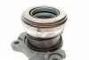 3182654293 Підшипник вижимний Ford Transit Custom/Transit 2.0/2.2 12- SACHS підбір по vin на Brocar