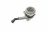 3182654293 Підшипник вижимний Ford Transit Custom/Transit 2.0/2.2 12- SACHS підбір по vin на Brocar