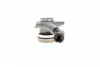 3182654293 Підшипник вижимний Ford Transit Custom/Transit 2.0/2.2 12- SACHS підбір по vin на Brocar