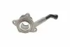 3182654293 Підшипник вижимний Ford Transit Custom/Transit 2.0/2.2 12- SACHS підбір по vin на Brocar