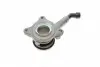 3182654293 Підшипник вижимний Ford Transit Custom/Transit 2.0/2.2 12- SACHS підбір по vin на Brocar