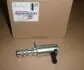Клапан масляний Citroen C3 1.2 i THP 110 (EB2DT) (9675081780) Citroen/Peugeot 9675081780