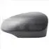33600722 OBUDOWA LUST. TOYOTA YARIS III 10-/L/ TYC підбір по vin на Brocar