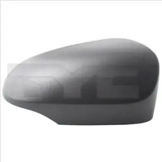 33600722 OBUDOWA LUST. TOYOTA YARIS III 10-/L/ TYC подбор по vin на Brocar