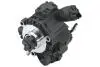 Насос ПНВТ CITROEN/PEUGEOT/VOLVO/FORD/FIAT C4,C5,Jumpy,Focus,Scudo,307,407,Expert 2,0HDI 5WS40809-Z