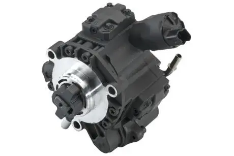 5WS40809Z Насос ПНВТ CITROEN/PEUGEOT/VOLVO/FORD/FIAT C4,C5,Jumpy,Focus,Scudo,307,407,Expert 2,0HDI VDO підбір по vin на Brocar