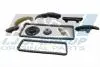 Zestaw łańcucha rozrzšdu AUDI/SEAT/VW 40-1172FK