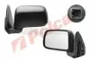 Левое наружное зеркало HONDA CRV, 96- 3875515M