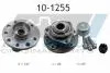 Комплект подшипника 10-1255