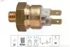 1840112 Датчик температури води Audi 80,100,Seat Toledo 91-,Golf II,LT EPS підбір по vin на Brocar