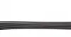 2335K7 Ремінь генератора MB S-class (W220/C215) 5.5-6.0 02-06/Land Rover Range Rover 3.9-4.6 94-02 HUTCHINSON підбір по vin на Brocar