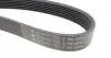 2335K7 Ремінь генератора MB S-class (W220/C215) 5.5-6.0 02-06/Land Rover Range Rover 3.9-4.6 94-02 HUTCHINSON підбір по vin на Brocar