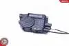 16SKV773 CENTRALNY ZAMEK TYŁ LEWY BMW 5 (F07) SKV GERMANY підбір по vin на Brocar