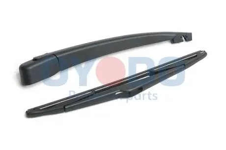 95B9035OYO RAMIĘ WYCIERACZKI TYŁ KOMPLETNE FORD OYODO подбор по vin на Brocar