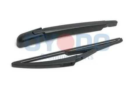95B9013OYO RAMIĘ WYCIERACZKI TYŁ KOMPLETNE FIAT OYODO підбір по vin на Brocar