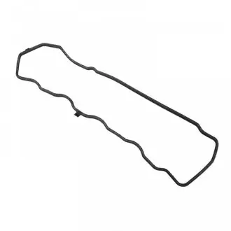 ADH26741 USZCZ.POK.HONDA CIVIC 1,4 09- /L13Z1 BLUE PRINT підбір по vin на Brocar