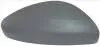 OBUDOWA LUST. PEUGEOT 3008 II 13-/L/ 326-0162-2