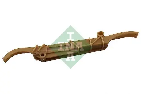 552022310 Планка успокоителя цепи ГРМ BMW 3 (E36)/5 (E34/E39)/7 (E38) 91-03 INA подбор по vin на Brocar